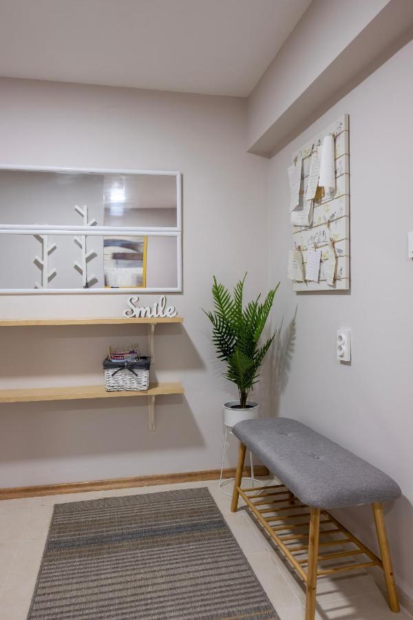 Central & Beautiful Apartment - Perfect Location By Flat Mаnager София Екстериор снимка
