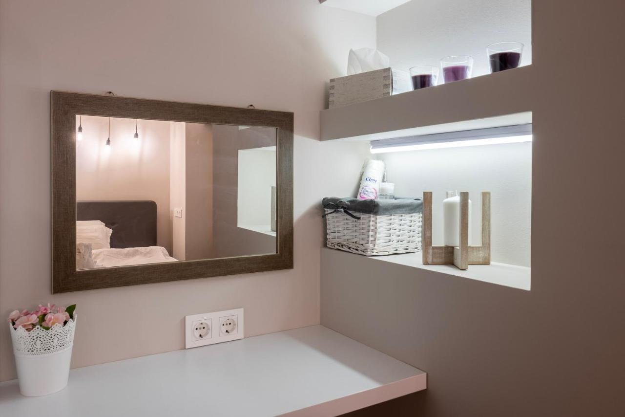 Central & Beautiful Apartment - Perfect Location By Flat Mаnager София Екстериор снимка