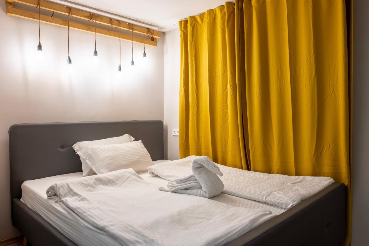 Central & Beautiful Apartment - Perfect Location By Flat Mаnager София Екстериор снимка